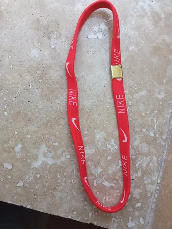 هد بند ورزشی طرح 3 بسته 5 عددی