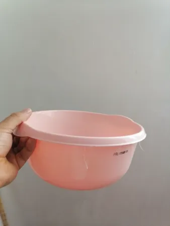 لگن همارا کد 540