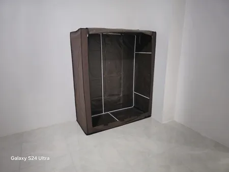 کمد چندمنظوره مدل ترانه ابتکار