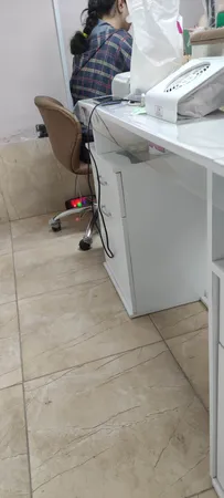 میز تحریر مدل JL-MT1002