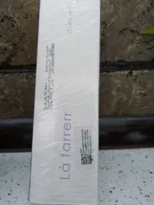 تجریه خرید ژل بهداشتی بانوان لافارر مدل 01 مناسب بانوان قبل از یائسگی حجم 250 میلی لیتر