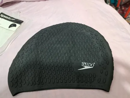 کلاه شنا مدل 70929A356