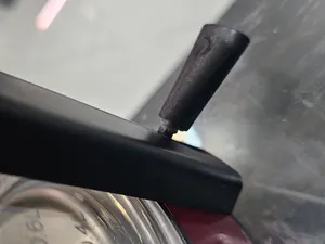 تجریه خرید چای ساز فلر مدل TS 286