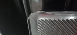 تجریه خرید باکس نظم دهنده دومان مدل -FIVE کد SHR-51