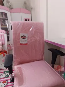 تجریه خرید صندلی کارمندی مدل 2020