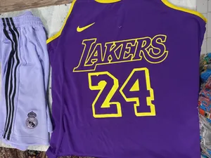 تجریه خرید تاپ ورزشی مردانه مدل 02