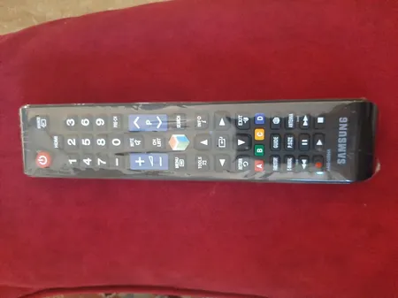 محافظ ریموت کنترل مدل درنا بسته 30 عددی