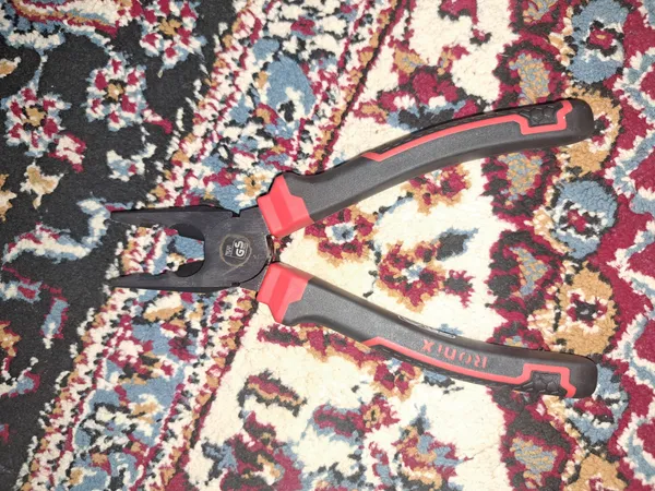 عکس ارسالی خریدار