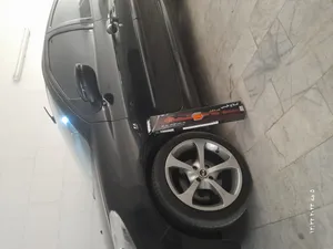 تجریه خرید نرم کننده کلاچ کد 03 مناسب برای خودرو پژو 207