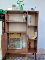کتابخانه مدل رویسان r20