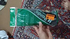 تجریه خرید کفی طبی پاپیا مدل آناتومیک سایز 42-43