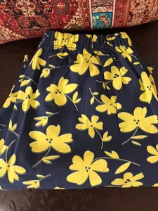 تجریه خرید شلوار زنانه مدل 1112137016