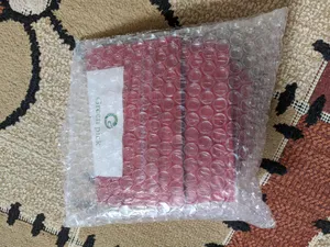 تجریه خرید کود کلات آهن 6% گرین پیک مدل Fe500 وزن 500 گرم