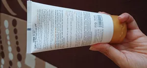 تجریه خرید ماسک مو نئودرم مدل آرگان مناسب مو خشک و آسیب دیده حجم 150 میلی لیتر