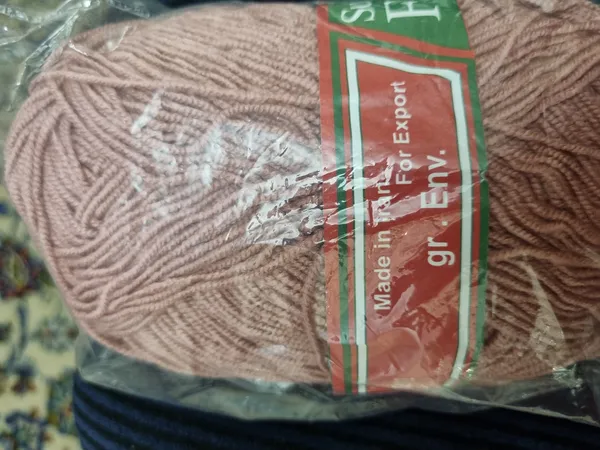 عکس ارسالی خریدار