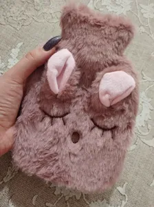 تجریه خرید کیسه آب گرم کودک کد 2204.1