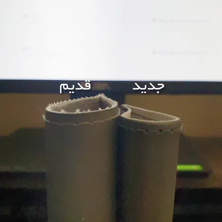 عینک آفتابی شیائومی مدل TYJ01TS