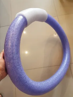 نودل شنا مدل 220