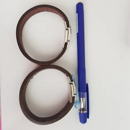 دستبند مدل s120w