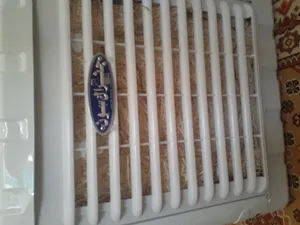 تجریه خرید کولر آبی 2800 جنرال سون مدل 2800