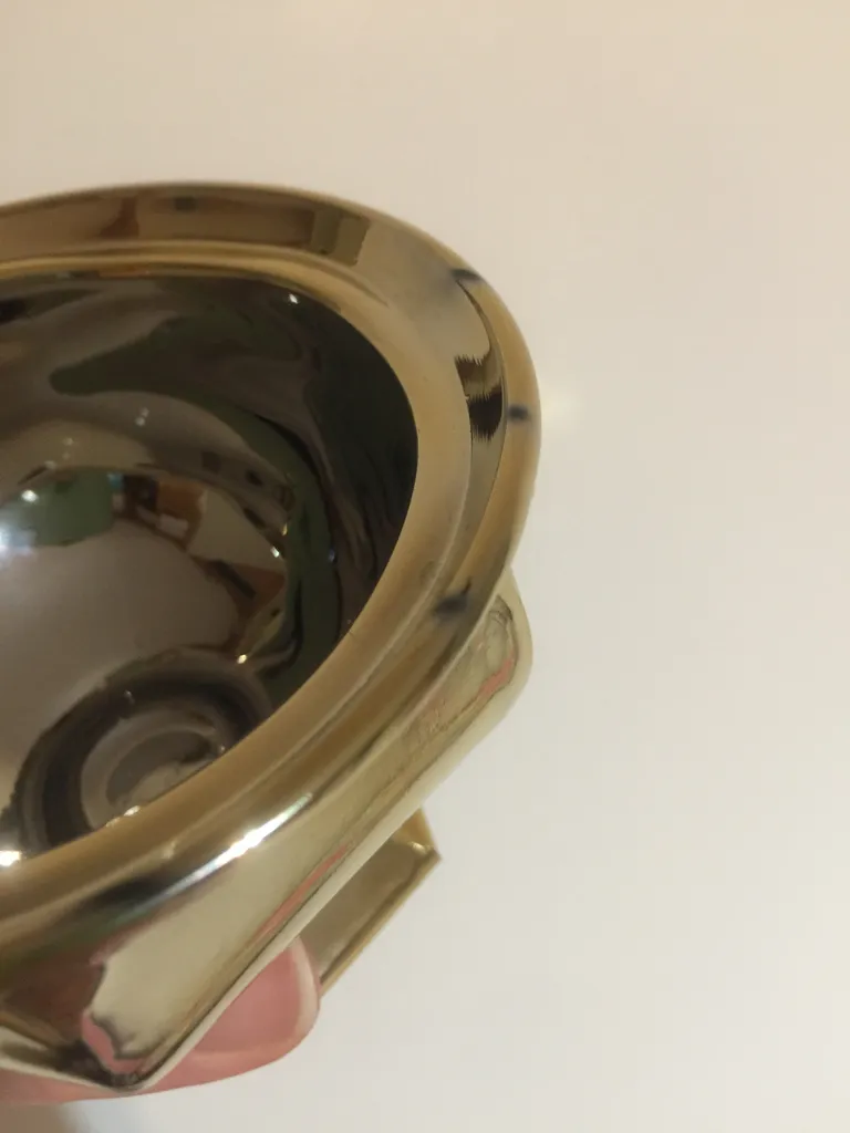 قندان کاوه مدل ICE پایدار