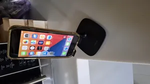 تجریه خرید پایه نگهدارنده گوشی موبایل یوگرین مدل 60343