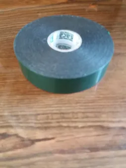 چسب دوطرفه ساکا مدل 20-5