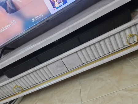 ساند بار سونی مدل HT-S20R