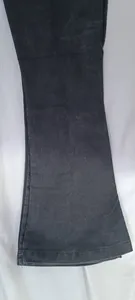 تجریه خرید شلوار جین زنانه کد 61