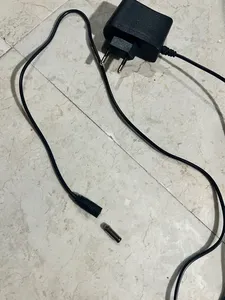 تجریه خرید زمین شوی برقی مدل اسپین اسکرابر کد 3in1