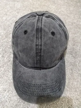 کلاه کپ کد 29004