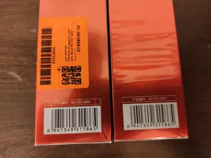 تجریه خرید سرم پوست وزه مدل خاویار نیاسینامید کد FZ15865 حجم 100 میلی لیتر