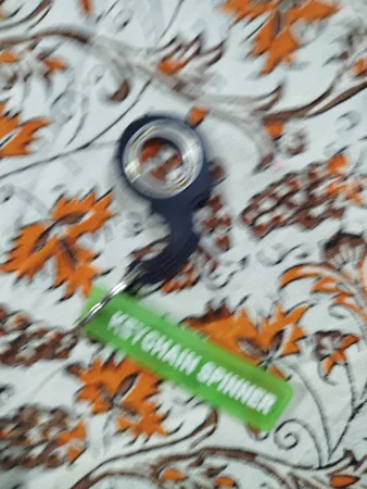 جاکلیدی مدل نینجا اسپینر