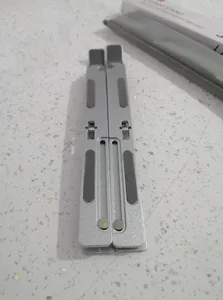 تجریه خرید پایه نگهدارنده لپ تاپ مدل LT-01