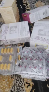 تجریه خرید پیگمنتا درمکس روشن کننده پوست بسته 30 عددی