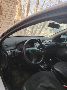 تجریه خرید روکش داشبورد نمدی خودرو بابل کارپت مناسب برای پژو 206