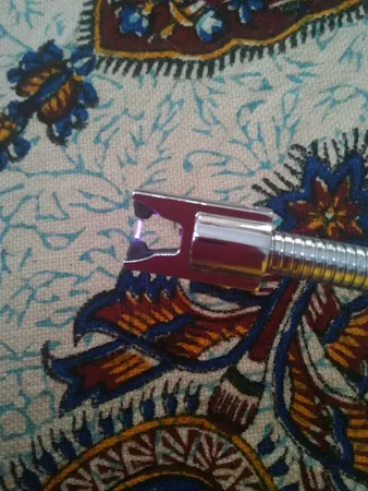 فندک آشپزخانه آی جویر مدل EL-333