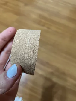 بطری آب طرح ایکیا