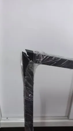 رگال لباس مدل SHAN-EL