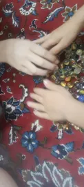 عکس ارسالی خریدار