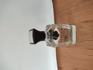 تجریه خرید ادو پرفیوم مردانه زدفون مدل کرید اونتوس با رایحه خنک حجم 100 میلی لیتر