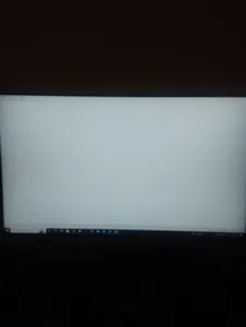 تجریه خرید مانیتور مسترتک مدل VL249HS سایز 24 اینچ