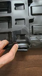 بازی فکری هوپا مدل شاهراه