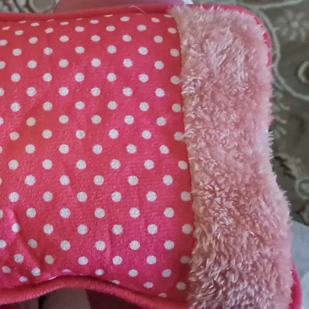 کیسه آب گرم برقی مدل KY-C3