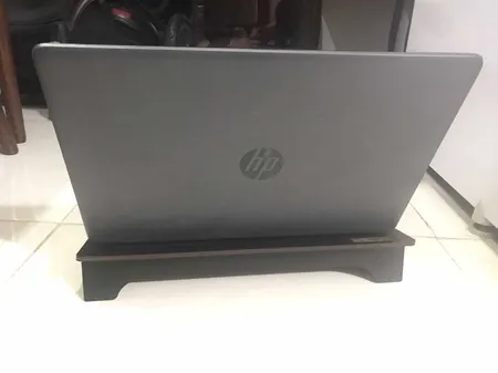 پایه نگهدارنده لپ تاپ مدل پاراکو کد 001