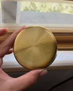 تجریه خرید زیرسیگاری مدل ST08