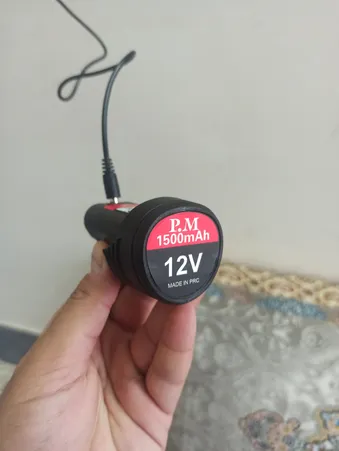 عکس ارسالی خریدار