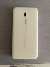 تجریه خرید پاوربانک جوی روم مدل JR-t012 ظرفیت 10000 میلی آمپرساعت