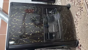 تجریه خرید بخاری گازی مروارید سوز طرح گرافیکی مدل 8000