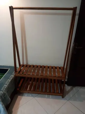 رگال لباس مدل NR44